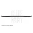 Barre de connexion BLUE PRINT ADC48752 - Visuel 2