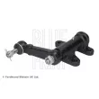 Levier intermédiaire de direction BLUE PRINT ADC48753 - Visuel 1