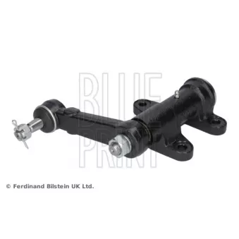 Levier intermédiaire de direction BLUE PRINT ADC48753