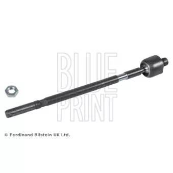 Rotule de direction intérieure, barre de connexion BLUE PRINT ADC48756