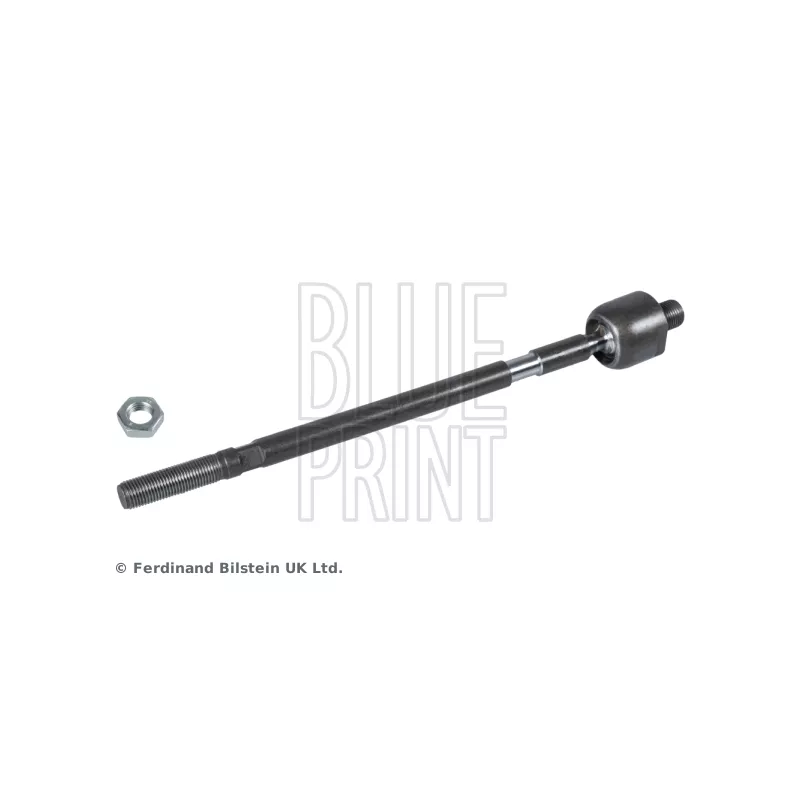 Rotule de direction intérieure, barre de connexion BLUE PRINT ADC48756