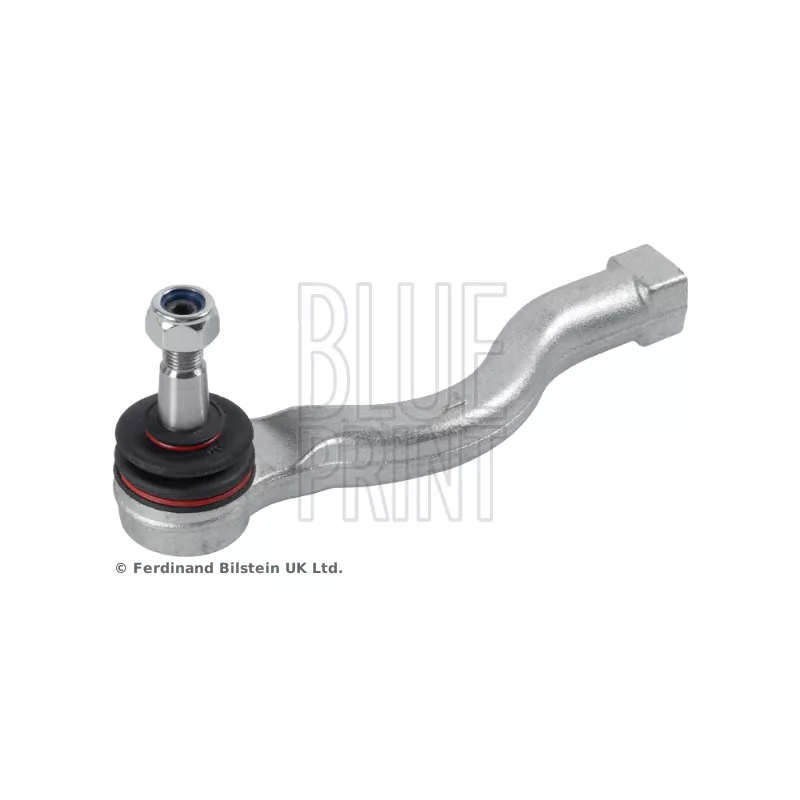 Rotule de barre de connexion avant gauche BLUE PRINT ADC48761
