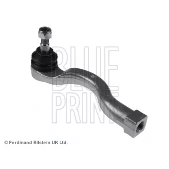 Rotule de barre de connexion avant droit BLUE PRINT ADC48762