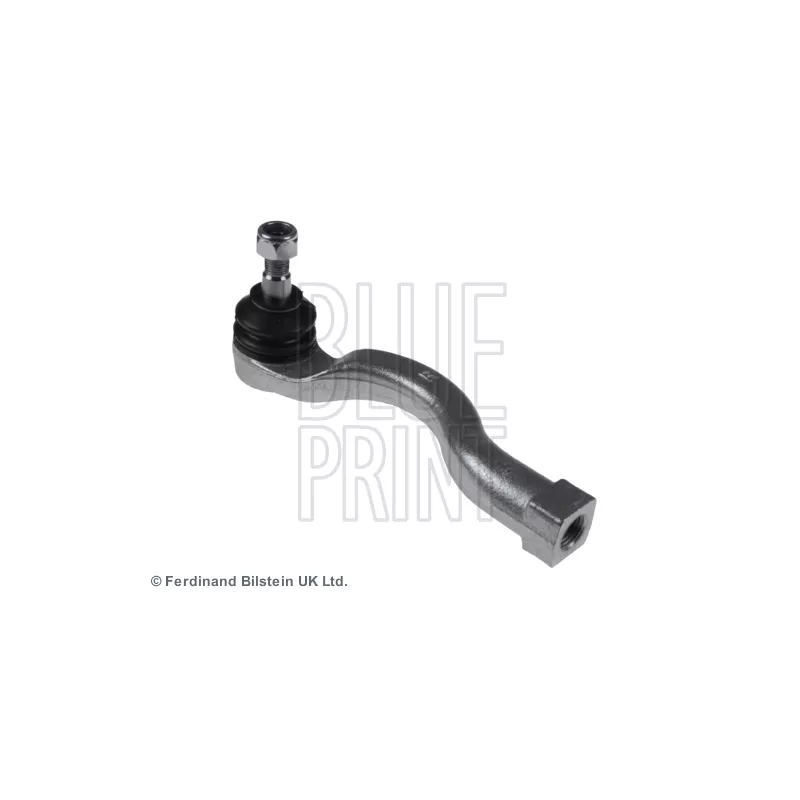 Rotule de barre de connexion avant droit BLUE PRINT ADC48762