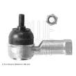 Rotule de barre de connexion BLUE PRINT ADC48768 - Visuel 1