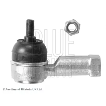 Rotule de barre de connexion BLUE PRINT ADC48768