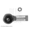 Rotule de barre de connexion BLUE PRINT ADC48768 - Visuel 2