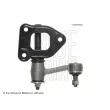 Levier intermédiaire de direction BLUE PRINT ADC48773 - Visuel 1