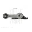 Levier intermédiaire de direction BLUE PRINT ADC48773 - Visuel 3