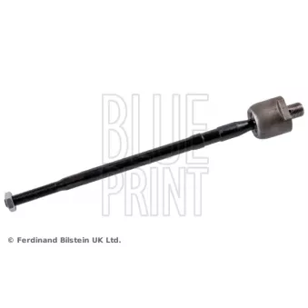 Rotule de direction intérieure, barre de connexion BLUE PRINT ADC48774