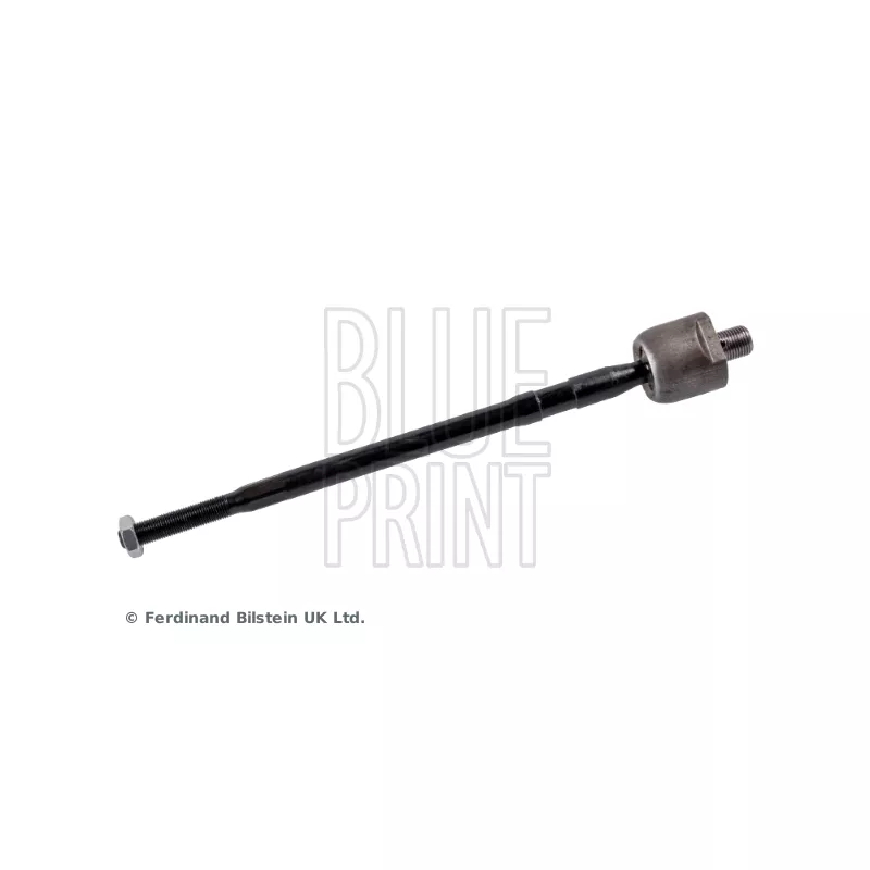 Rotule de direction intérieure, barre de connexion BLUE PRINT ADC48774
