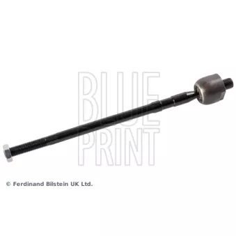 Rotule de direction intérieure, barre de connexion BLUE PRINT ADC48775