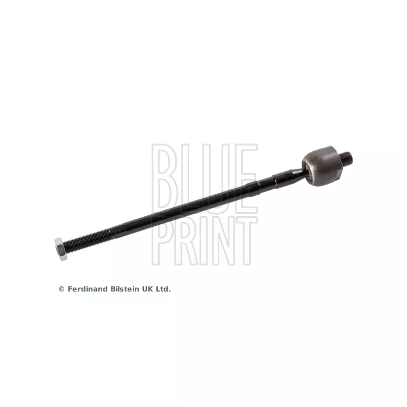 Rotule de direction intérieure, barre de connexion BLUE PRINT ADC48775