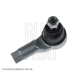 Rotule de barre de connexion BLUE PRINT ADC48780