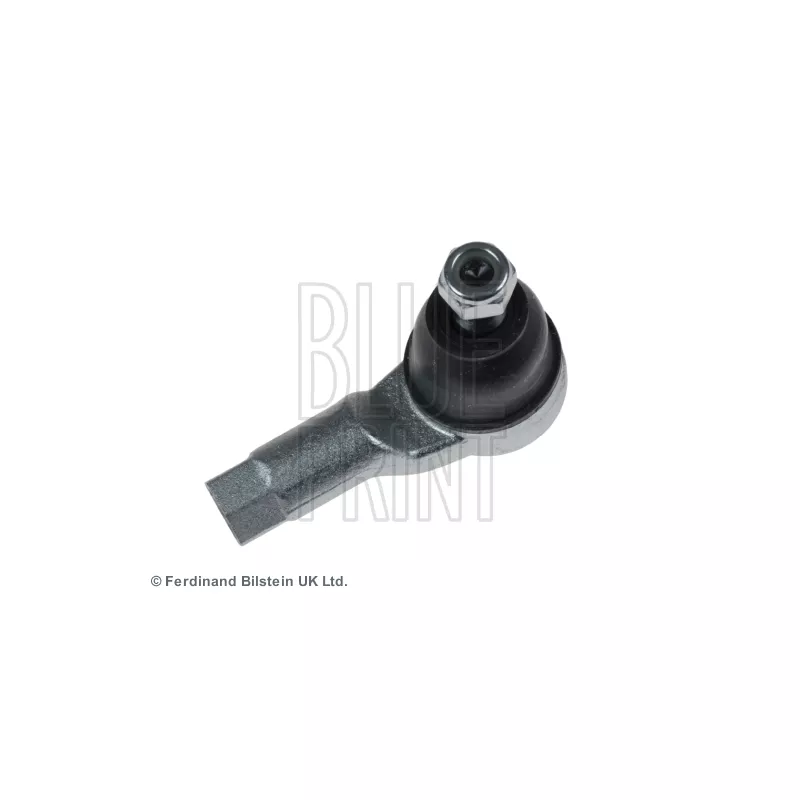 Rotule de barre de connexion BLUE PRINT ADC48780