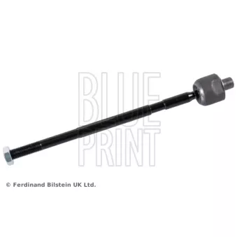 Rotule de direction intérieure, barre de connexion BLUE PRINT ADC48781