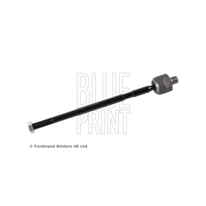 Rotule de direction intérieure, barre de connexion BLUE PRINT ADC48781