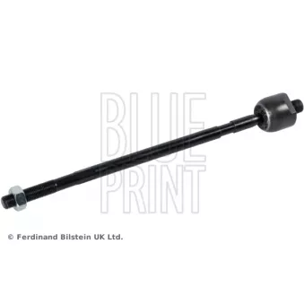 Rotule de direction intérieure, barre de connexion BLUE PRINT ADC48786