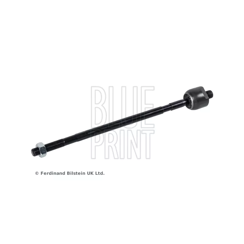 Rotule de direction intérieure, barre de connexion BLUE PRINT ADC48786