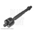 Rotule de direction intérieure, barre de connexion BLUE PRINT ADC48787 - Visuel 1
