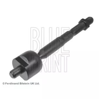 Rotule de direction intérieure, barre de connexion BLUE PRINT ADC48787
