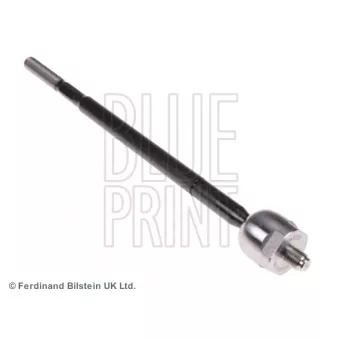Rotule de direction intérieure, barre de connexion BLUE PRINT ADC48788