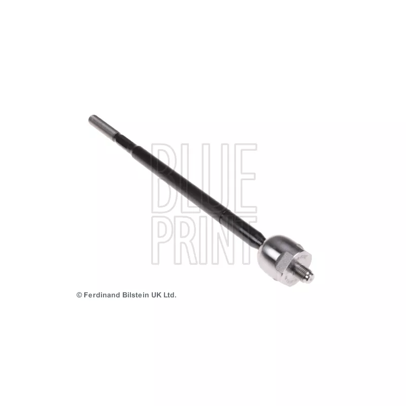 Rotule de direction intérieure, barre de connexion BLUE PRINT ADC48788