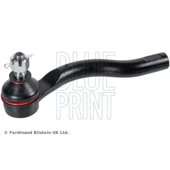 Rotule de barre de connexion avant droit BLUE PRINT