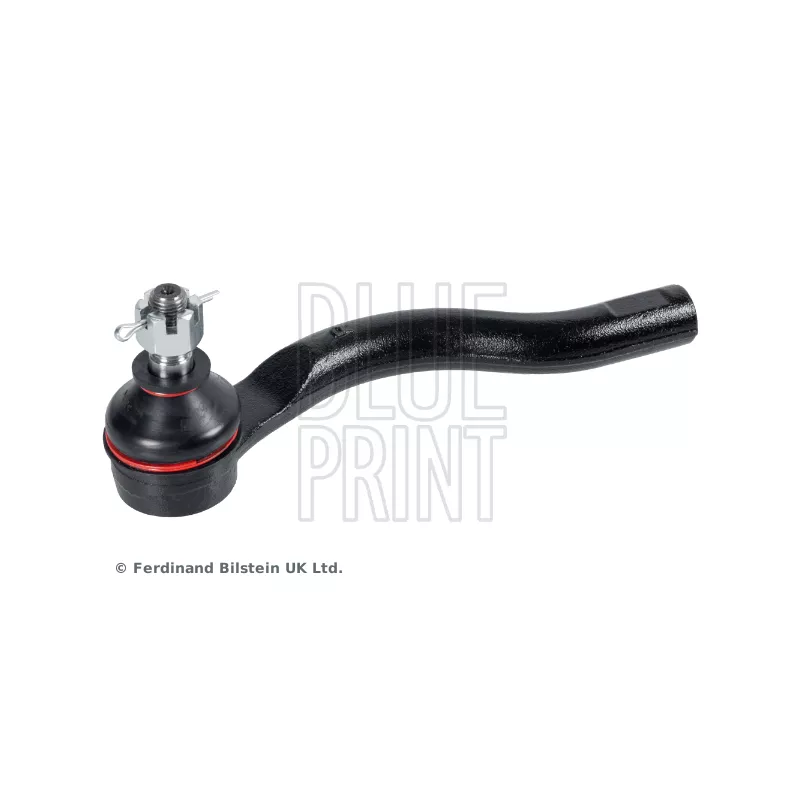 Rotule de barre de connexion avant droit BLUE PRINT ADC48790