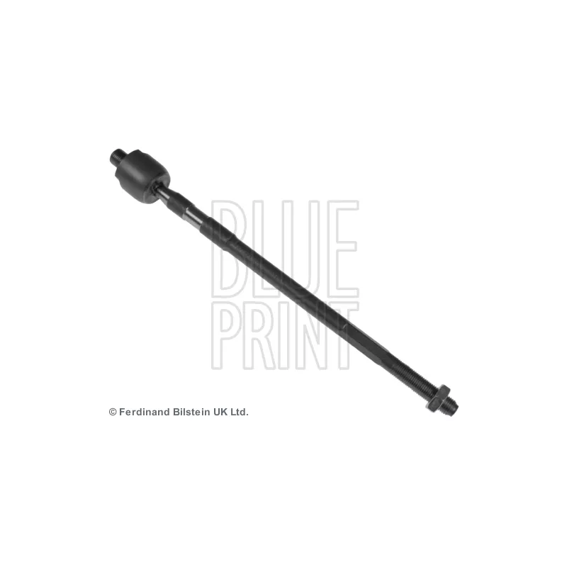 Rotule de direction intérieure, barre de connexion BLUE PRINT ADC48795