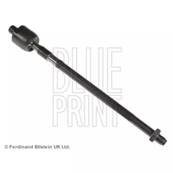 Rotule de direction intérieure, barre de connexion BLUE PRINT ADC48796