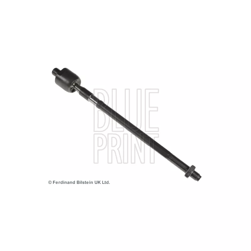 Rotule de direction intérieure, barre de connexion BLUE PRINT ADC48796