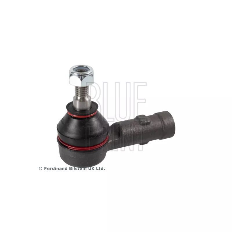 Rotule de barre de connexion BLUE PRINT ADC48797