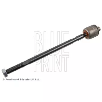 Rotule de direction intérieure, barre de connexion BLUE PRINT ADC48798