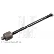 Rotule de direction intérieure, barre de connexion BLUE PRINT ADC48798 - Visuel 2