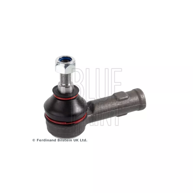 Rotule de barre de connexion BLUE PRINT ADC48799
