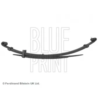 Lame de ressort BLUE PRINT ADC48802
