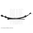 Lame de ressort BLUE PRINT ADC48807 - Visuel 1