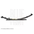Groupe de ressorts BLUE PRINT ADC48809 - Visuel 1
