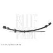 Groupe de ressorts BLUE PRINT ADC48810 - Visuel 1