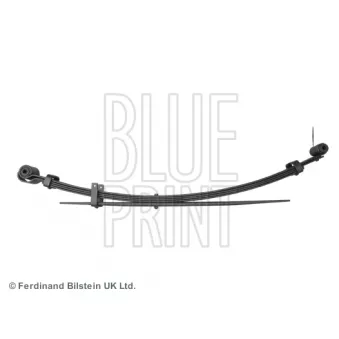 Groupe de ressorts BLUE PRINT ADC48810