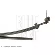 Groupe de ressorts BLUE PRINT ADC48810 - Visuel 3