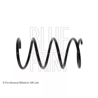 Ressort de suspension BLUE PRINT ADC488305