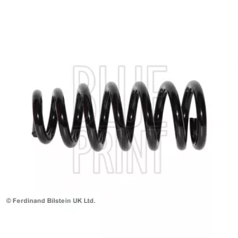 Ressort de suspension BLUE PRINT ADC488310
