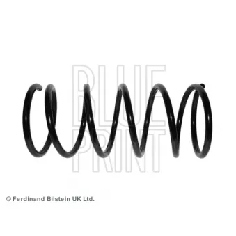 Ressort de suspension BLUE PRINT ADC488319