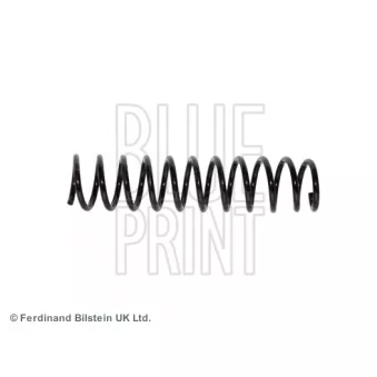 Ressort de suspension BLUE PRINT ADC488322