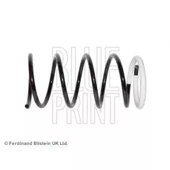 Ressort de suspension BLUE PRINT ADC488325