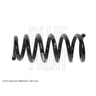 Ressort de suspension BLUE PRINT ADC488343
