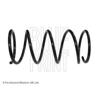 Ressort de suspension BLUE PRINT ADC488349