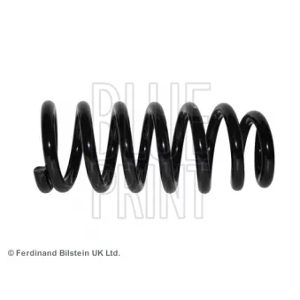 Ressort de suspension BLUE PRINT ADC488356